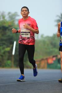 BIB: 45627
                            <button type="button" onclick="openModal(7963814)" class="btn btn-primary btn-sm float-right btn-popup" data-toggle="modal" data-target=".modal-high-quality">
                        <i class="fas fa-shopping-cart"></i> Add to Cart
                    </button>
                                            <button type="button" onclick="isThisMe(7963814, true)" class="btn btn-success btn-sm float-right btn-popup btn-isme hidden" data-toggle="tooltip" data-placement="bottom" title="นี่คือรูปของคุณใช่ไหม คลิกที่นี่เพื่อเอาเข้าอัลบั้ม">
                        <i class="fas fa-plus"></i> Add to album
                    </button>
                    <button type="button" onclick="isThisMe(7963814, false)" class="btn btn-warning btn-sm float-right btn-popup btn-isnotme hidden">
                        <i class="fas fa-ban"></i> Remove from album
                    </button>